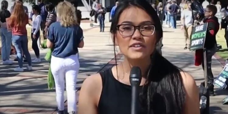 Man accused of attacking conservative journalist defrauded Minnesota unemployment program * WorldNetDaily * by Jesse Stiller, Daily Caller News Foundation