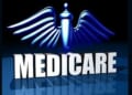 Medicare screening shift risking cancer diagnoses … late! * WorldNetDaily * by Jerry Rogers, Real Clear Wire
