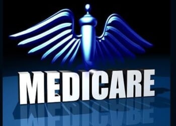 Medicare screening shift risking cancer diagnoses … late! * WorldNetDaily * by Jerry Rogers, Real Clear Wire
