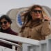 Melania Trump's New AI Abuse Law Gets Its First Conviction in Ohio Guilty Plea – RedState