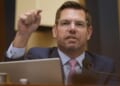 More Sexual Assault Accusers Against Rep. Swalwell Come Forward – RedState