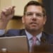 More Sexual Assault Accusers Against Rep. Swalwell Come Forward – RedState
