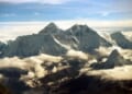 Mount Everest Guides Accused of Poisoning Climbers for Profit – RedState
