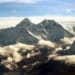 Mount Everest Guides Accused of Poisoning Climbers for Profit – RedState