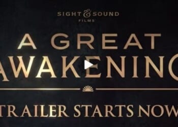 Must-see new movie * WorldNetDaily * by Jerry Newcombe