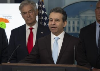 My Undercover Work as a 13-Year-Old Looking for Abortion Pills