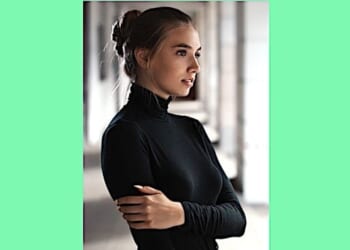 (Photo by Andrey Zvyagintsev on Unsplash)