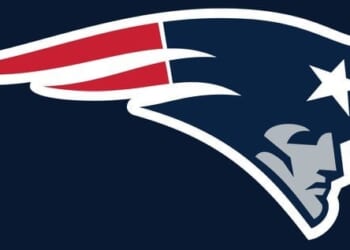 NFL coach presumes to 'educate' player who expressed Christian beliefs * WorldNetDaily * by Bob Unruh