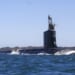Navy Axes Biden-Era Sub Overhaul As Costs Balloon to $3B – RedState
