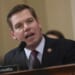 New Allegations Now Being Investigated by DHS Against Eric Swalwell – RedState