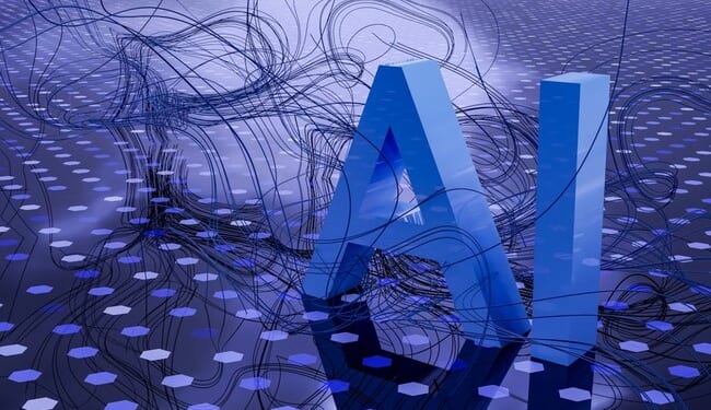 New Poll Says Gen Z Is Thinking That AI Isn't All It's Cracked Up to Be – RedState