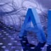 New Poll Says Gen Z Is Thinking That AI Isn't All It's Cracked Up to Be – RedState