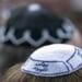 New Study Says Highest Number of Antisemitic Attacks Around the World Occurred in 2025 – RedState