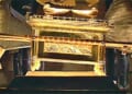New search launches for the Bible's Ark of the Covenant * WorldNetDaily * by Bob Unruh