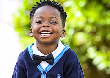 (Photo by Terricks Noah on Unsplash)