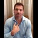 U.S. Rep. Eric Swalwell, D-Calif. (Video screenshot)