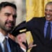 Obama and Mamdani Sing to Kids, and It's Even Worse Than You Think – RedState