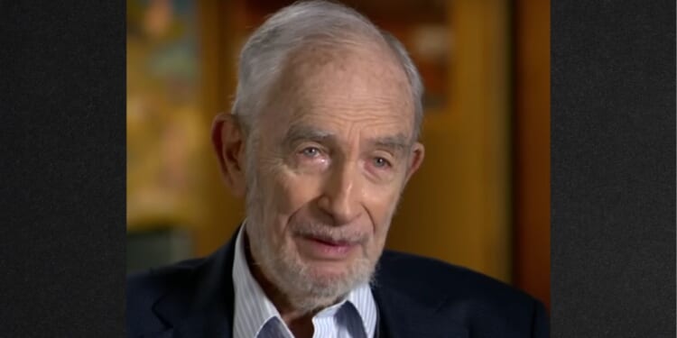 Paul Ehrlich has been wrong about his predictions of doom for decades -- and yet the legacy media continue to believe him.