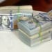 (Photo by Celyn Kang on Unsplash)