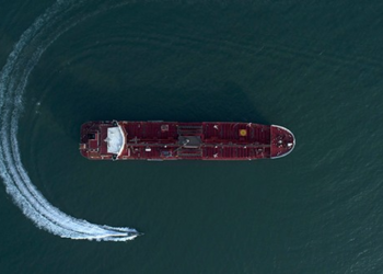 Play Stupid Games, Win Stupid Prizes – RedState