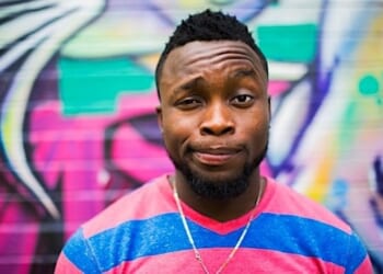 (Photo by Ayo Ogunseinde on Unsplash)