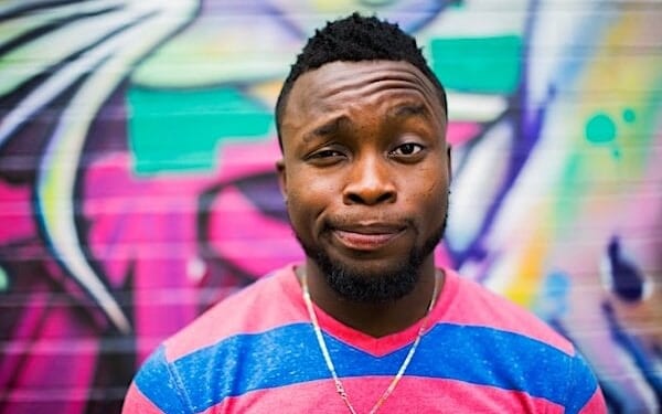 (Photo by Ayo Ogunseinde on Unsplash)
