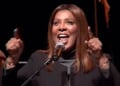 New York Attorney General Letitia James (Video screenshot)