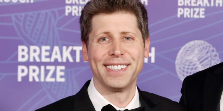 Progressives Are Using AI to Push DEI in Schools