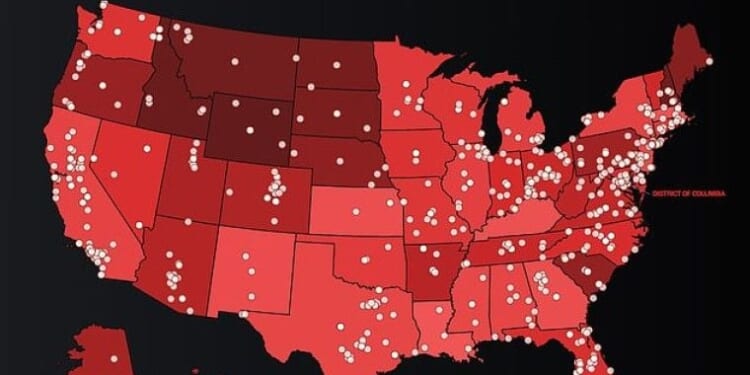 Progressivism's attack dog SPLC blows itself up * WorldNetDaily * by Robert Knight