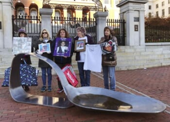 Purdue Pharma Hit With Multibillion-Dollar Reckoning for Its Role in the Opioid Crisis – RedState