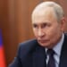 Putin’s Iran Play Raises Stakes in Already-Tense Region – RedState