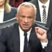 Robert F. Kennedy Jr. (Video screenshot)