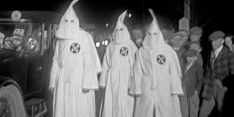 A rabbi is pushing back on the claim that the Southern Poverty Law Center used paid informants in a similar way to Jewish groups decades ago.