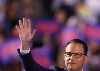 Radical Tax Hikes Will Accelerate PA’s Outmigration