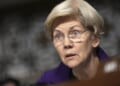 Elizabeth Warren Gets Wrecked by Community Notes for Trying to Spin Spirit Airlines Comments – RedState