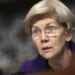 Elizabeth Warren Gets Wrecked by Community Notes for Trying to Spin Spirit Airlines Comments – RedState