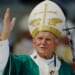 Remembering Pope Saint John Paul II 21 Years After His Death