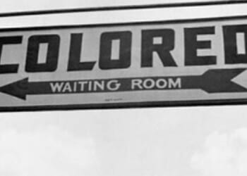 Republican turns tables on Democrats' redistricting rhetoric * WorldNetDaily * by Tyler O'Neil, The Daily Signal