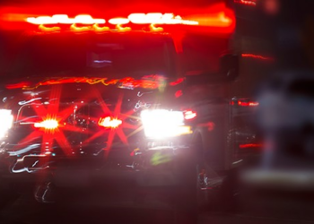 Reputed Salvadoran Gang Member Tries to Run Down ICE Officers With Vehicle — Now He's in the Hospital – RedState