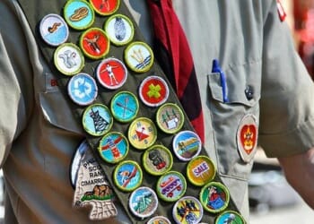 Restoring duty to God and country * WorldNetDaily * by Jay Rogers, Real Clear Wire