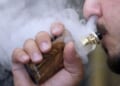 Restricting Vapes Increases Traditional Smoking – RedState