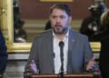 Ruben Gallego Is Still Trying to Run Away From Eric Swalwell, and It's Still Not Working – RedState