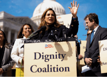 Salazar’s Immigration Book Relies on Nonconservative Sources