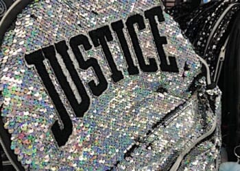 (Photo by Joe Kovacs)