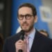 Scott Wiener Revealed the Ugly Truth of Transgender Ideology