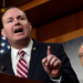 Sen. Mike Lee Says Congress Must 'Nuke the Filibuster, Start Passing Bills' – RedState