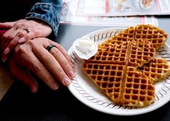 (Photo by Frederick Shaw on Unsplash)