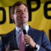 Senior Staffers of Swalwell Release Scathing Statement After DA Announces Probe of Alleged Sexual Assault – RedState