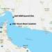 Ships Making It Through Strait Raise Another Big Question on France, May Expose Cracks in Iran Effort – RedState