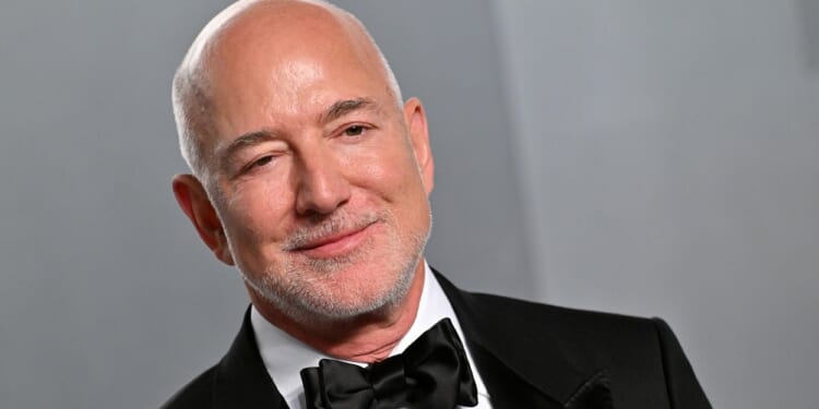 Should We Tax the Rich?